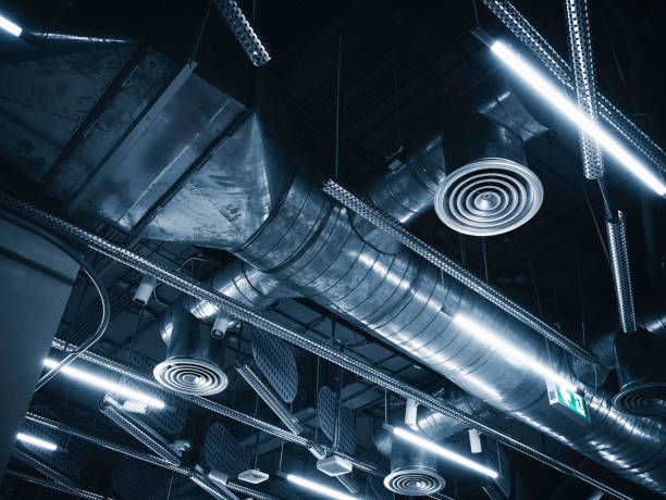 Best HVAC emergency services  in Downs, IL