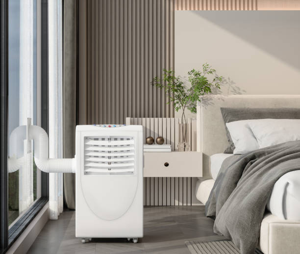 Best Affordable HVAC services  in Downs, IL