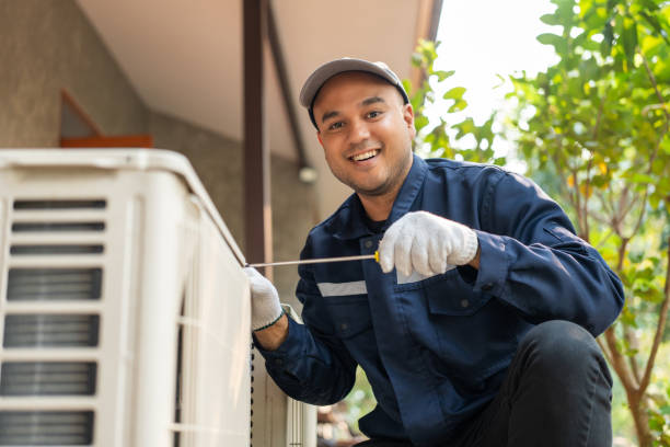 Best Affordable air conditioning repair  in Downs, IL